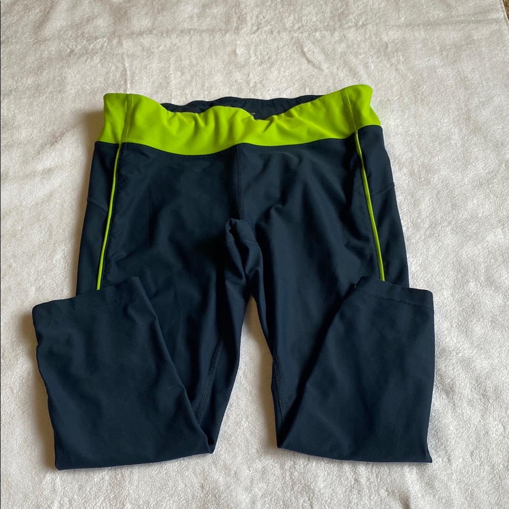 Xersion Women’s Capris